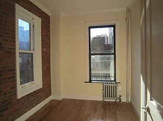 Rented by Centennial Properties NY