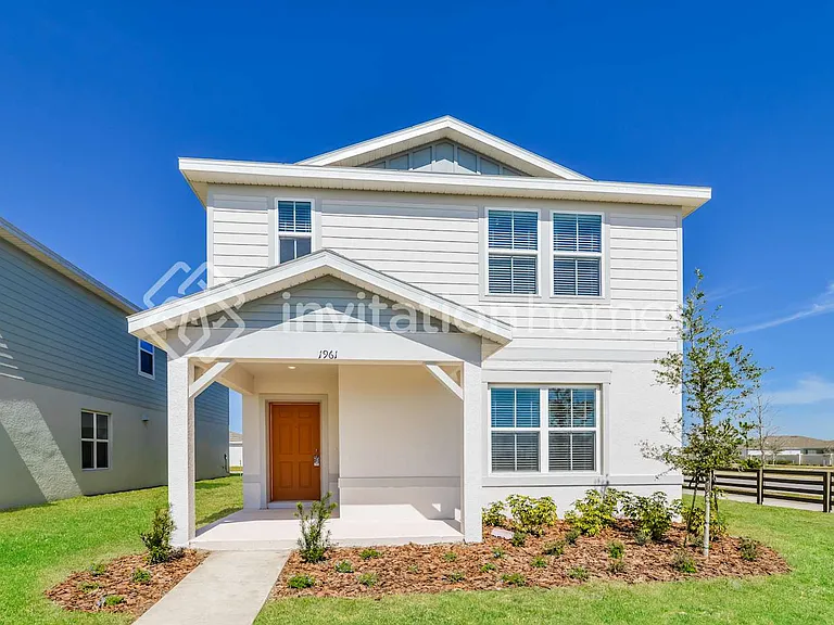 1961 Summer Serenity Dr — Photo 1