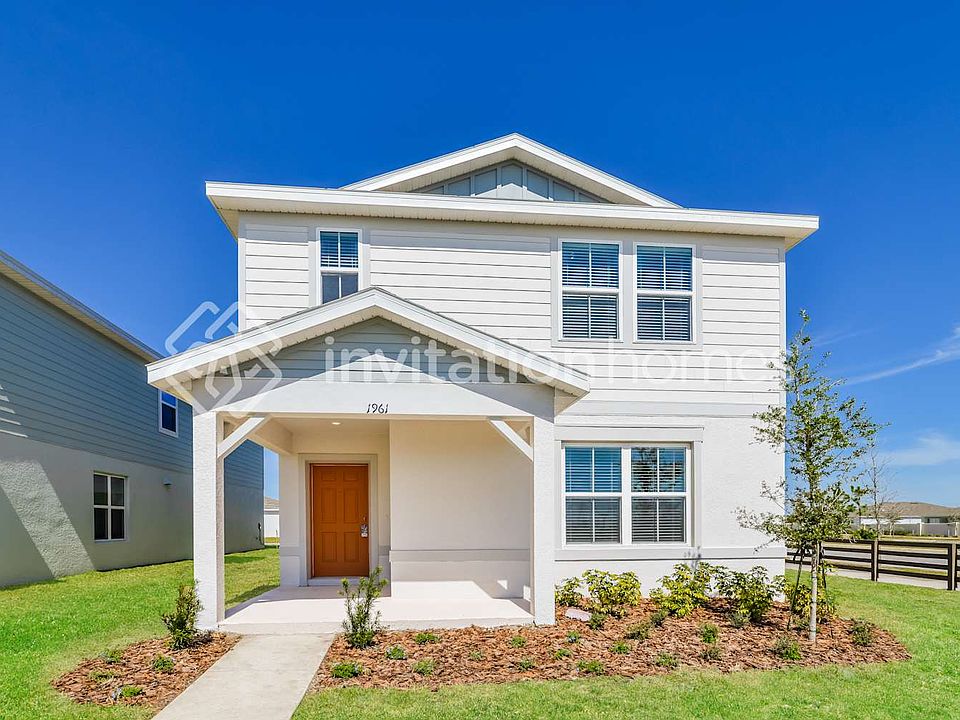 1st image of 1961 Summer Serenity Dr