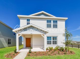 1961 Summer Serenity Dr, Kissimmee, FL 34744