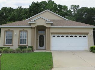 11211 Clear Oak Cir, New Port Richey, FL 34654