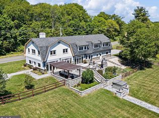 1114 Taylors Bridge Rd, Townsend, DE 19734