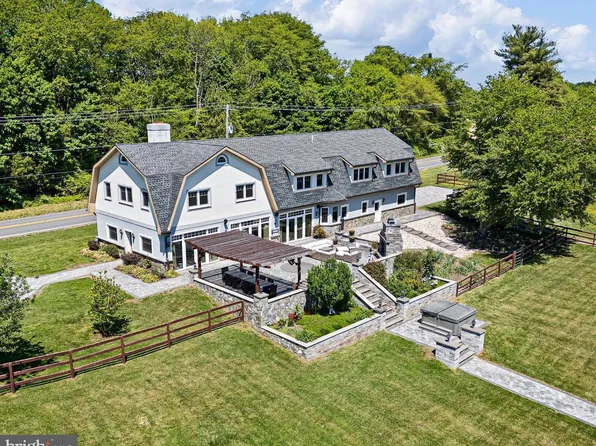 1114 Taylors Bridge Rd, Townsend, DE 19734