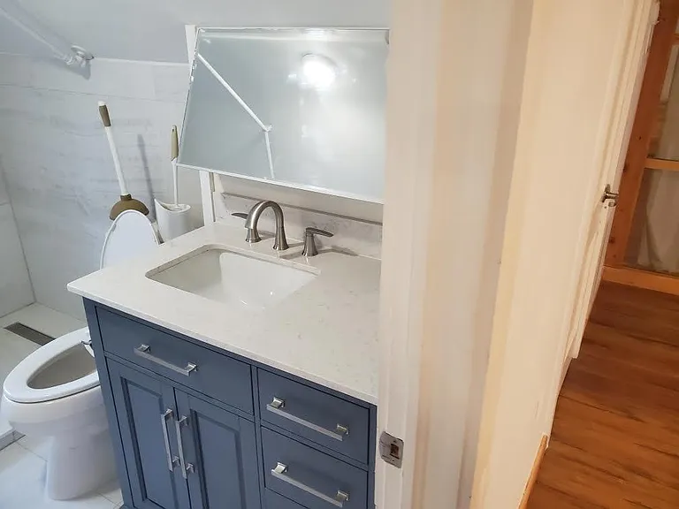 523 E Amelia St #UPPER — Photo 10