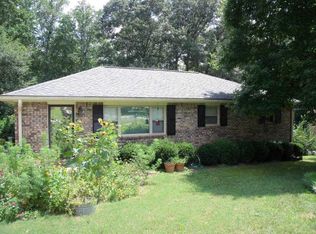 3263 Meadowview Ln SW, Marietta, GA 30008