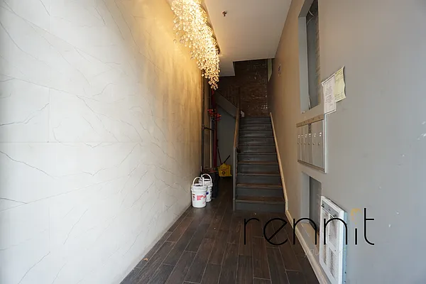 Rented by Rennit Inc. | media 11