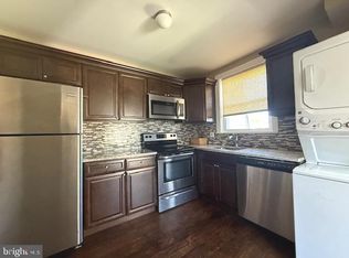 22 Florence Tollgate Pl UNIT 8, Florence, NJ 08518