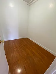 Rented by Nathan Joseph & Associates Inc.