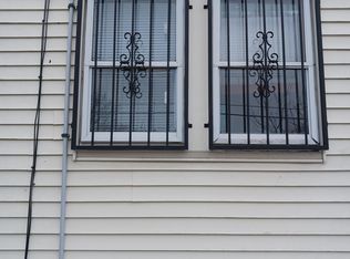 11415 Matilda Ave, Cleveland, OH