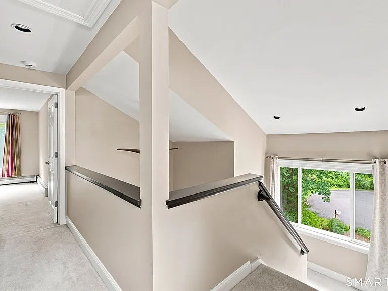 40 Rockledge Dr — Photo 30