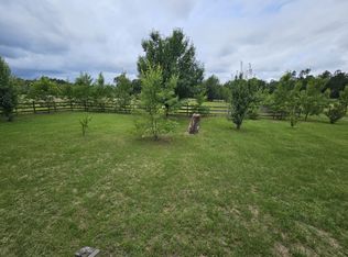 320 Jack Delaigle Rd, Waynesboro, GA 30830