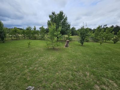 320 JACK DELAIGLE Road, Waynesboro, GA, 30830