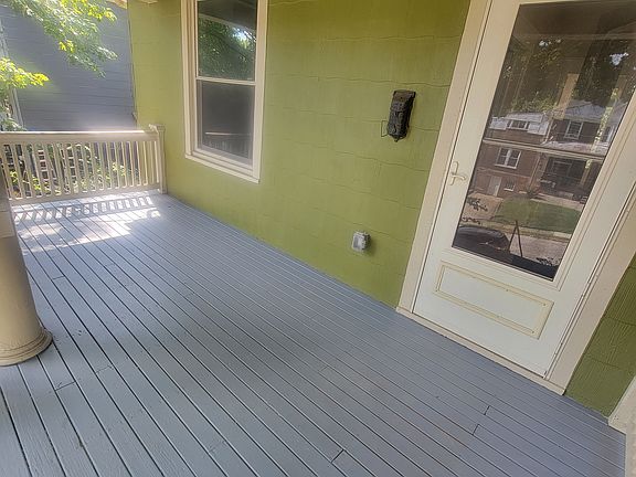 2nd image of 3511 Wabash Ave