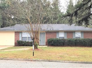 308 Caravan Ln, Kinsey, AL 36303