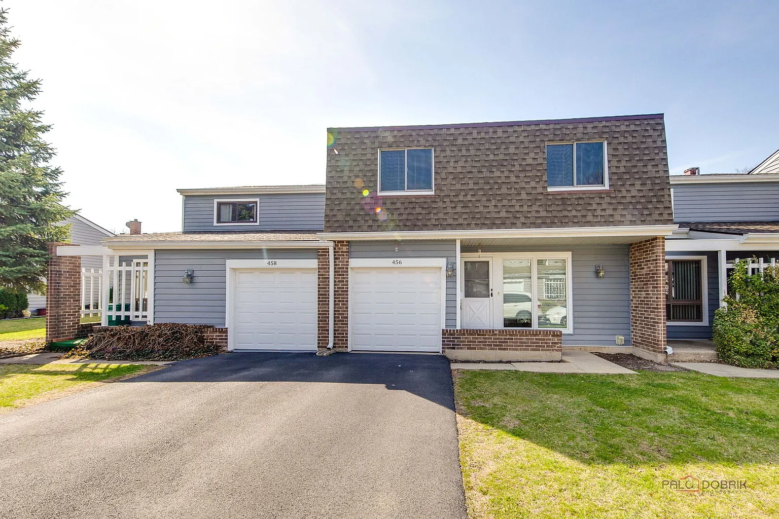 456 Harmony Dr photo 1
