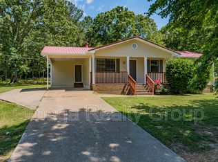 260 Beck Rd, Oxford, AL 36203