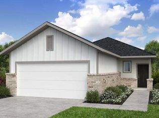 8122 Copper Meadows Ln, Cypress, TX 77433