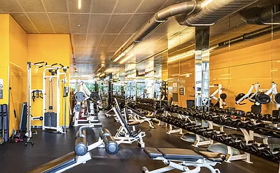 Rented by Platinum Properties