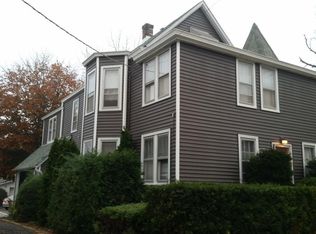 220 Evolution Ave #2, Highwood, IL