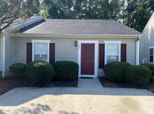 237 Twin Eagles Dr, Columbia, SC 29203