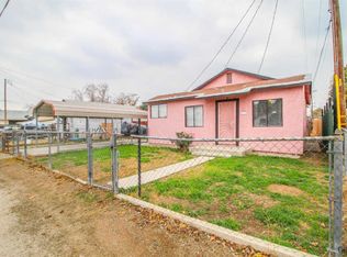 513 Plymouth Ave, Bakersfield, CA 93308