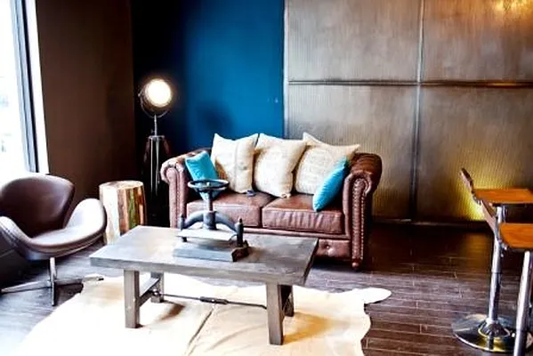 Rented by Fiddler Realty | media 69