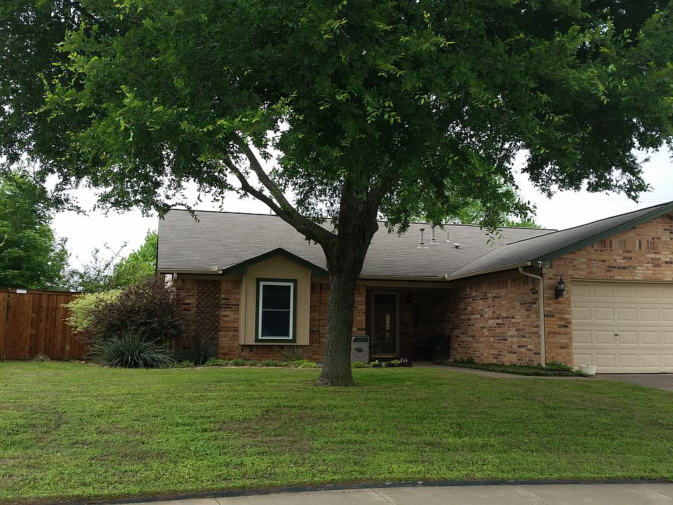 1st image of 702 Pryor Ct S