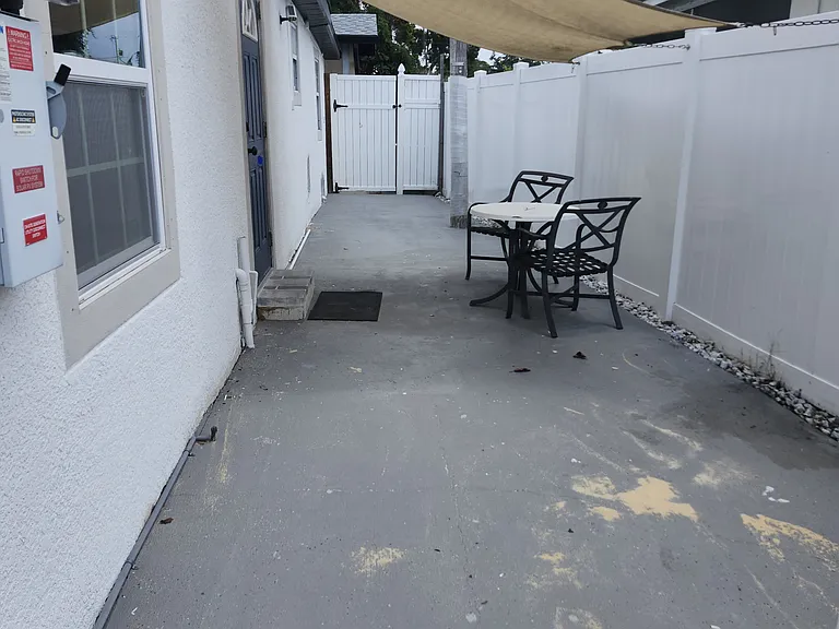 5619 Larimer Dr #5619 — Photo 10