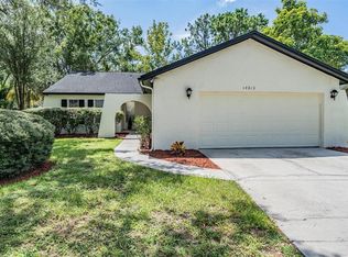 14013 Briardale Ln, Tampa, FL 33618