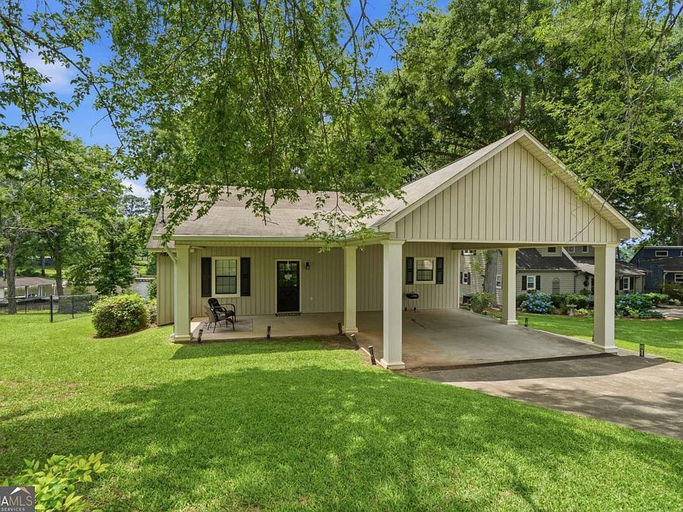 1st image of 106 Misty Ln