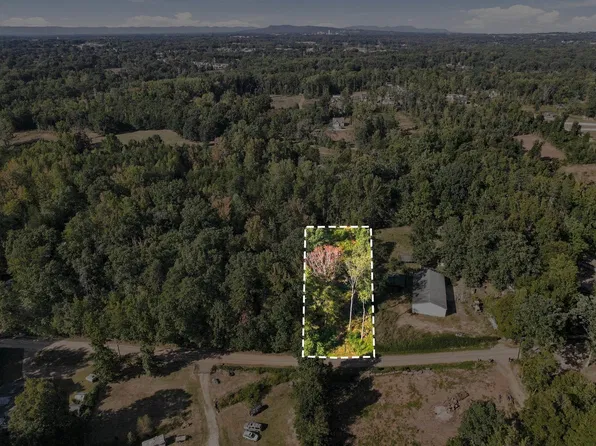 0 Burmaster Dr, Greenville, SC 29605