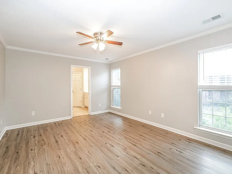 5521 Milton Ridge Dr — Photo 10