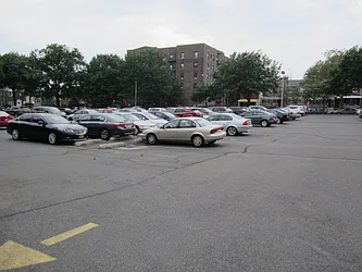 Sold by Cooper Real Estate