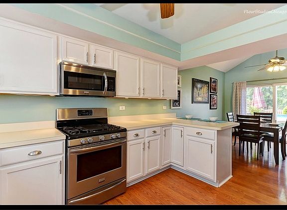 5th image of 2215 Owl Dr