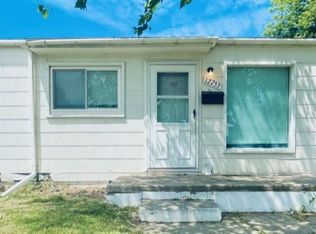 12753 Sidonie Ave, Warren, MI 48089