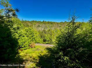 101 Stone Road, Accord, NY 12404