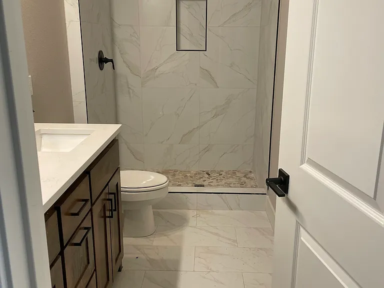 119 Idell Dr — Photo 3