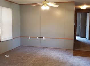 4316 S Apollo Dr, Oklahoma City, OK 73129