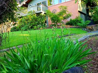 12604 E Apache Pass Rd, Spokane, WA 99206