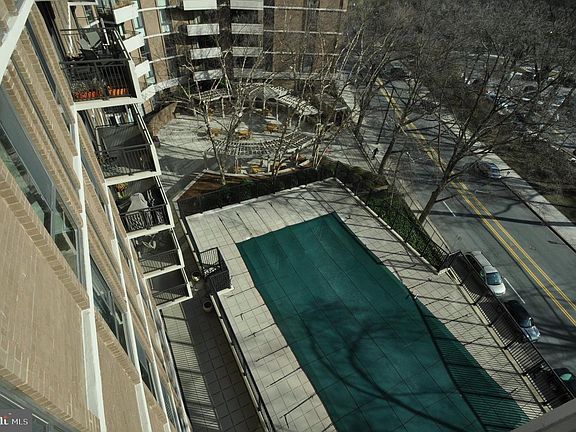 5th image of 4620 N Park Ave APT 704W