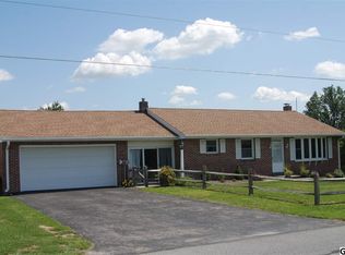 427 Orchard Rd, Mount Joy, PA 17552