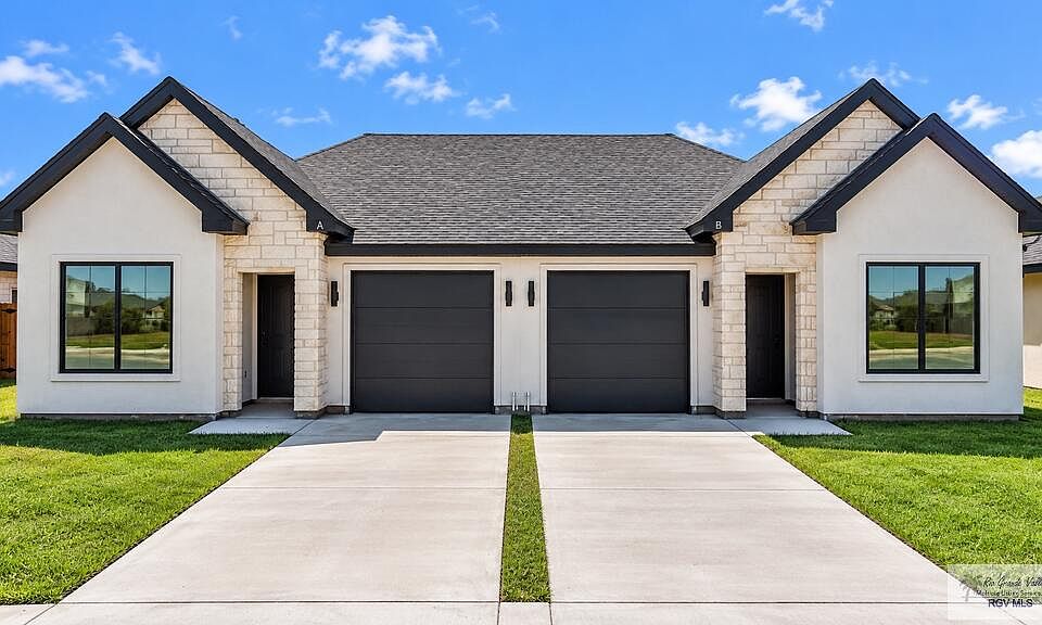 1st image of 3546 De Los Reyes Dr