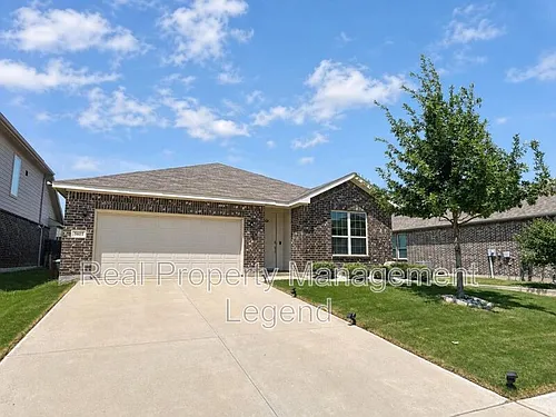 5601 Portola Ln Photo 1