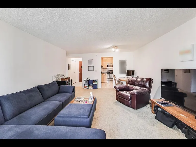 195 N Harbor Dr #1107 — Photo 10