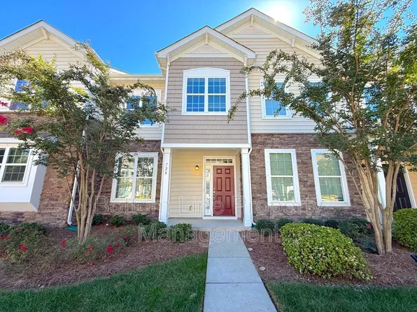 728 River Park Rd, Belmont, NC 28012