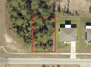 0 Marion Oaks Trl #40, Ocala, FL 34473