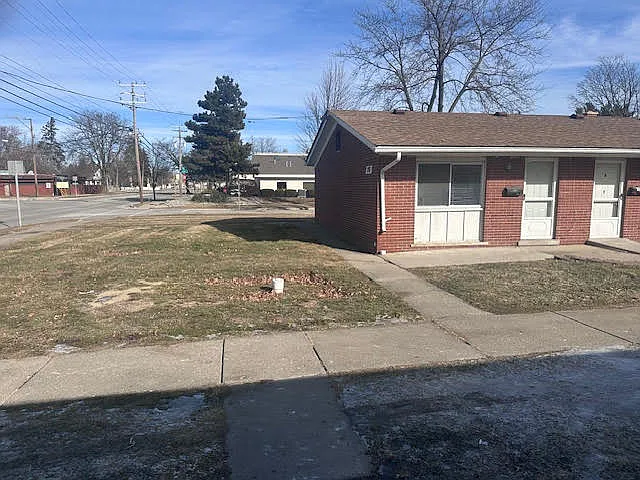 290 North Ave #7 — Photo 2