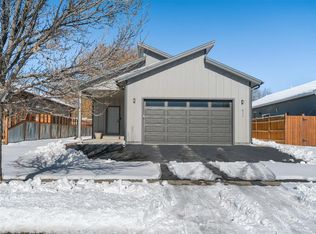 511 Tranquilo Ct, Ignacio, CO 81137