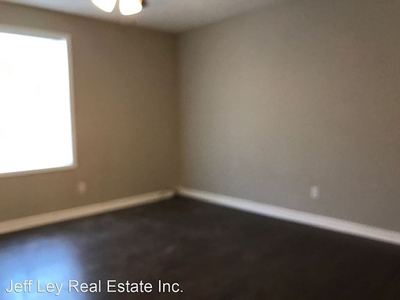 5th image of 3532 Chesapeake Dr