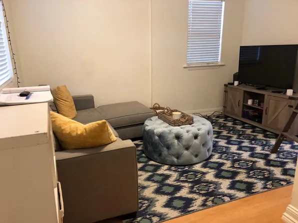 378 E Saint John St APT 3, San Jose, CA 95112